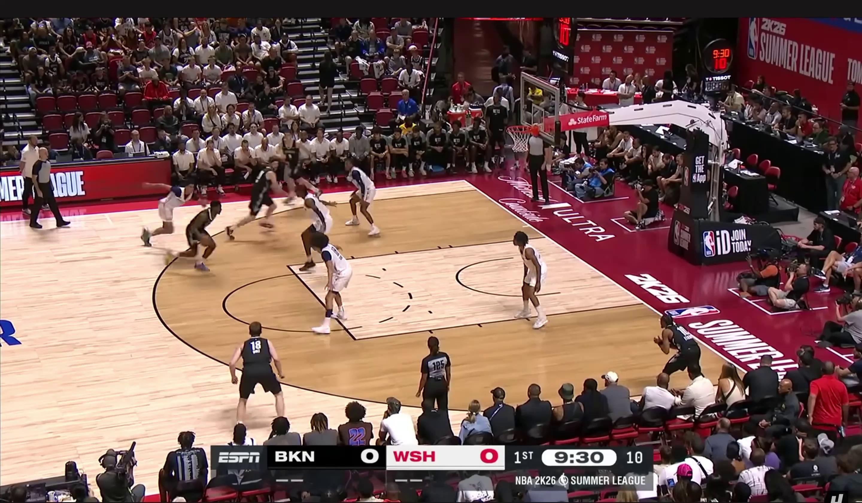 nba全场回放在哪有_(nba全程回放在哪里看)  第2张