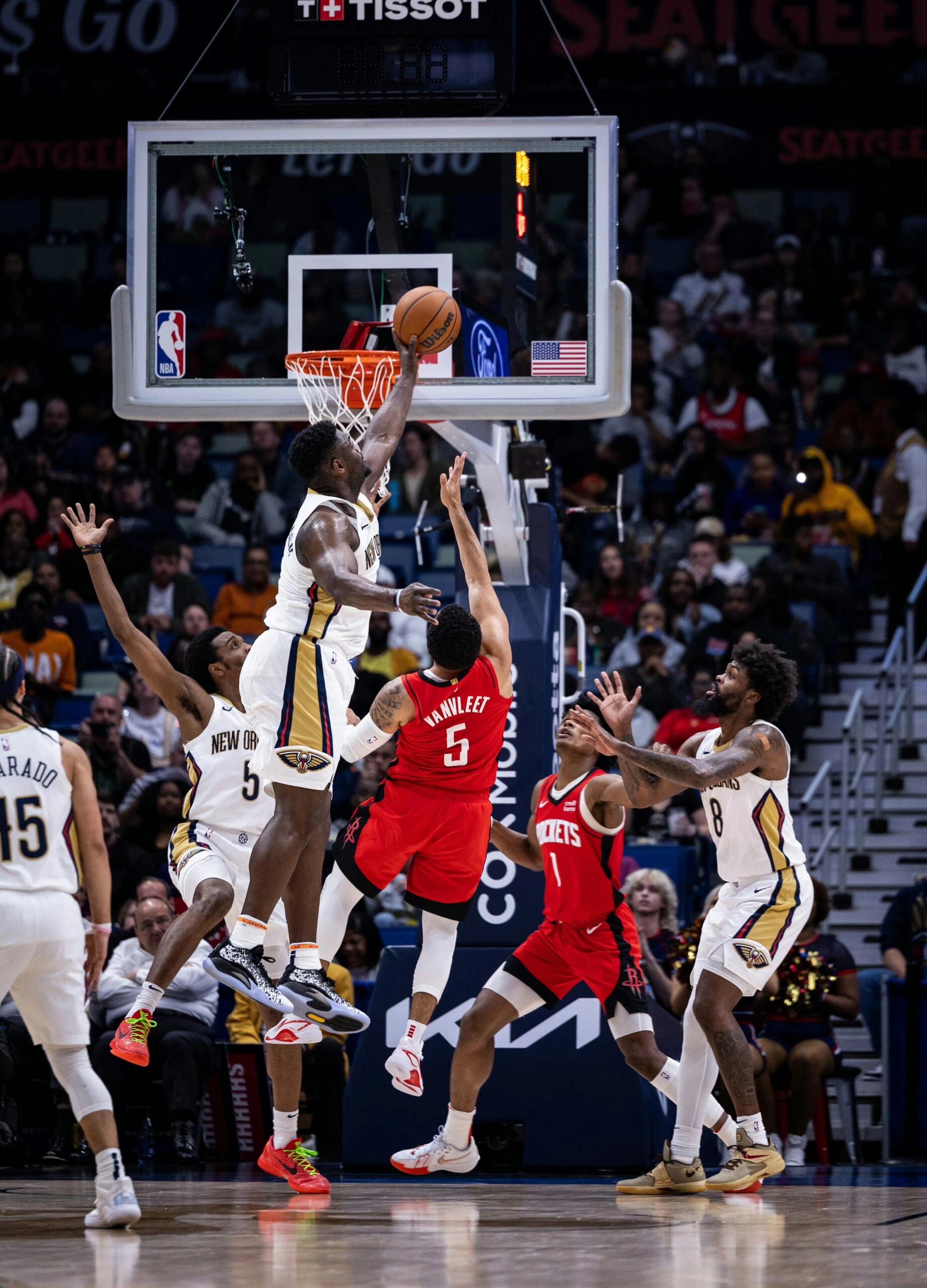 篮球回放_(nba篮球回放)