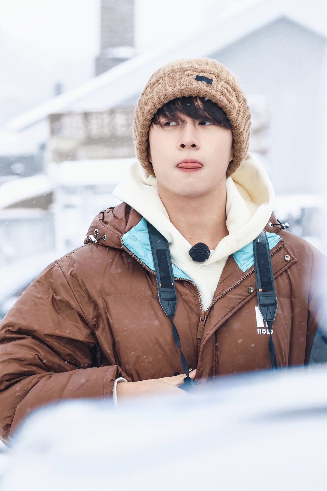 池东沅_(池东沅打一数字) 第1张 池东沅_(池东沅打一数字) 第1张