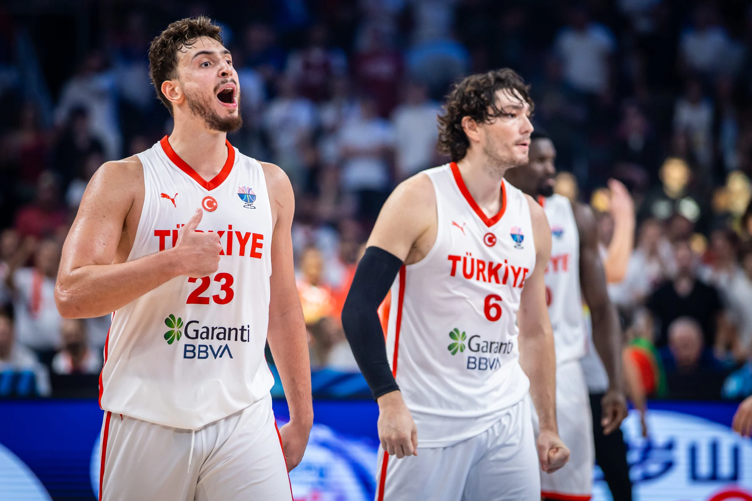 nba微博视频回放在哪看_(nba微博视频回放在哪看啊) 第1张 nba微博视频回放在哪看_(nba微博视频回放在哪看啊) 第1张