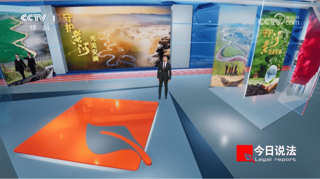 今日说法最后的疯狂_(今日说法最后的晚餐视频)  第1张