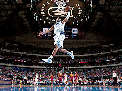 足球直播吧360无插件_(足球直播吧360无插件下载)