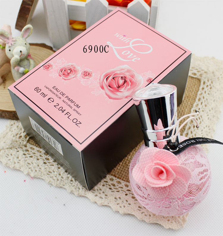 奇芬_(奇芬难养by青灯)