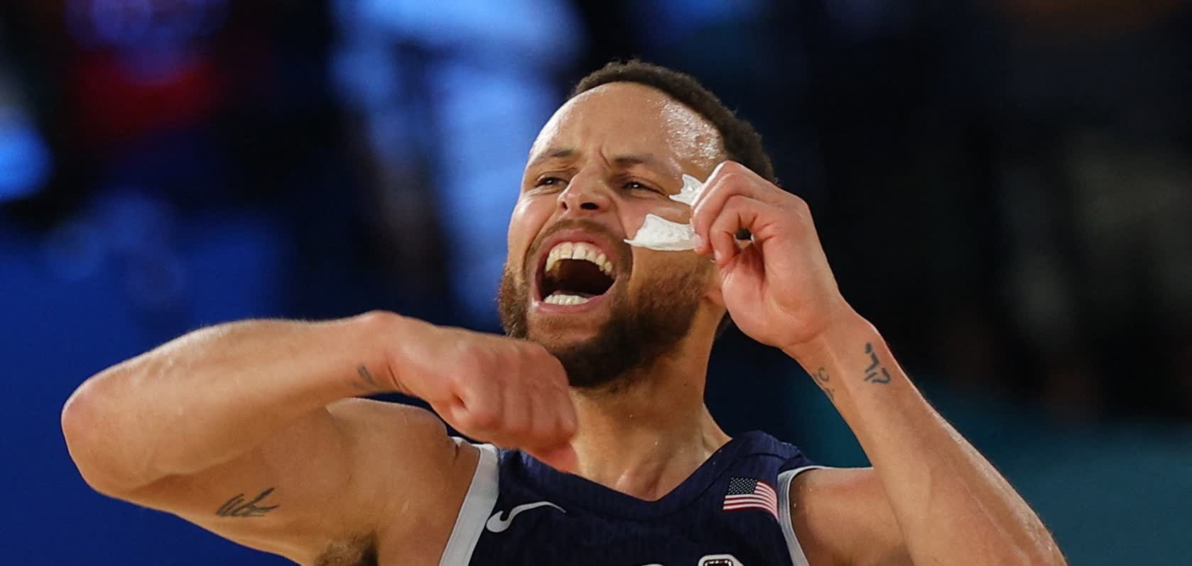 在线直播吧篮球_(篮球在线即时直播吧)