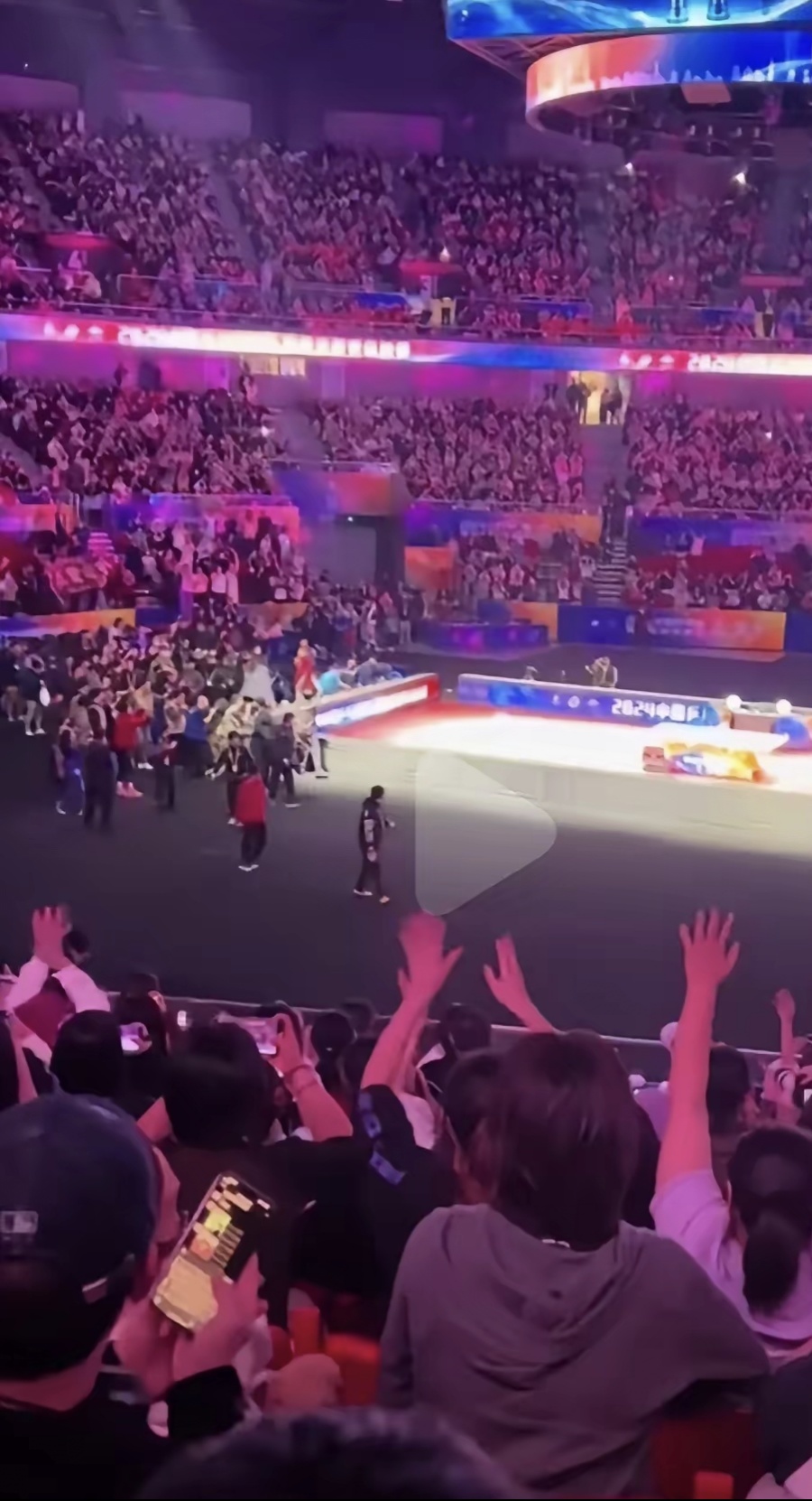 178视频体育直播球迷网_(178视频体育直播球迷网免费观看)  第2张