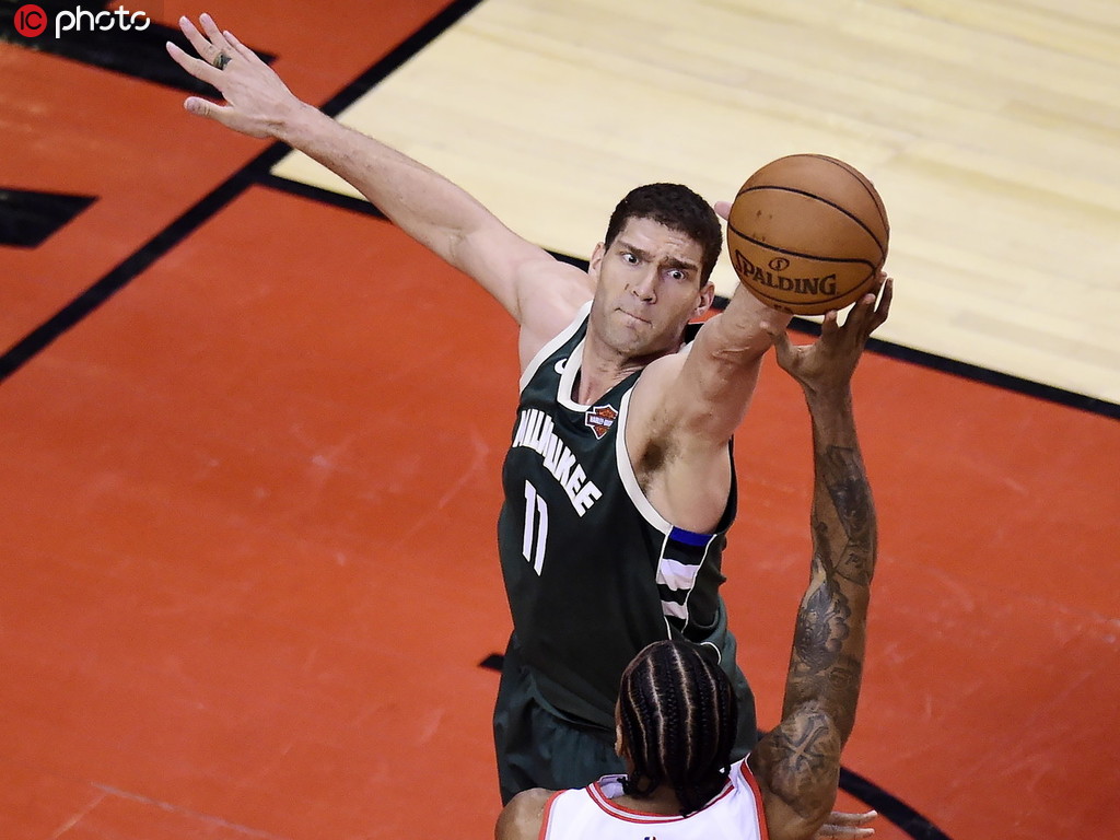 nba录像快手回放_(nba录像快手回放全场录像) 第1张 nba录像快手回放_(nba录像快手回放全场录像) 第1张