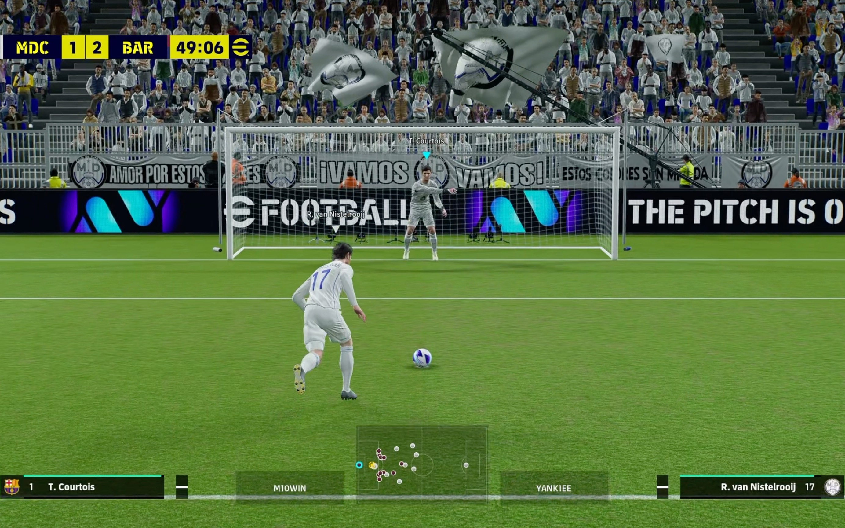 178视频直播足球_(178足球直播无插件直播)  第2张