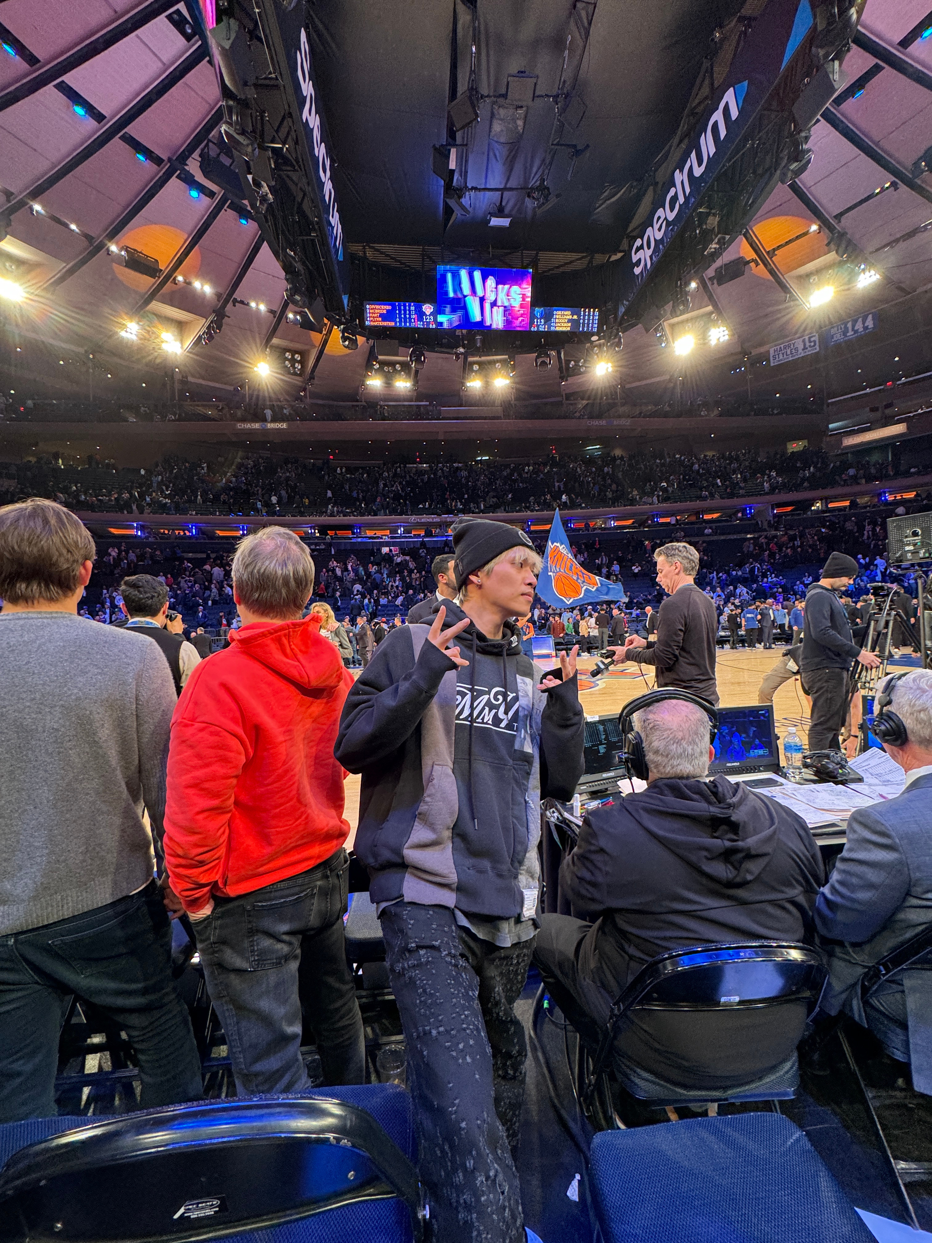 nba在线观看jrs直播_(nba在线jrs高清免费直播)