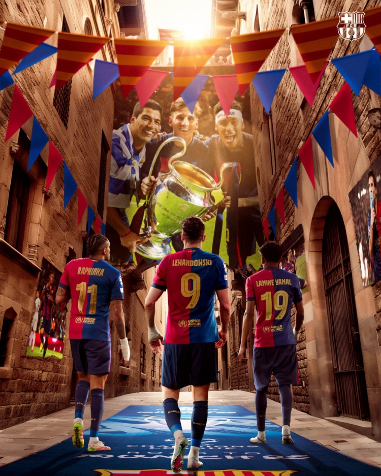 直播360直播足球3_(360直播吧足球在线直播)