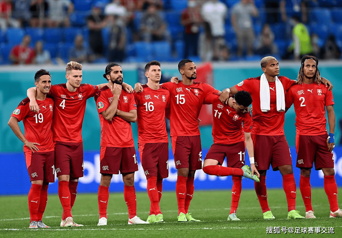 捷克国家队_(捷克国家队阵容)