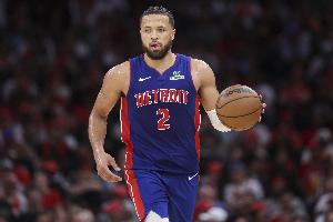 nba录像回放98篮球网直播_(nba录像高清回放像98篮球网) 第1张 nba录像回放98篮球网直播_(nba录像高清回放像98篮球网) 第1张