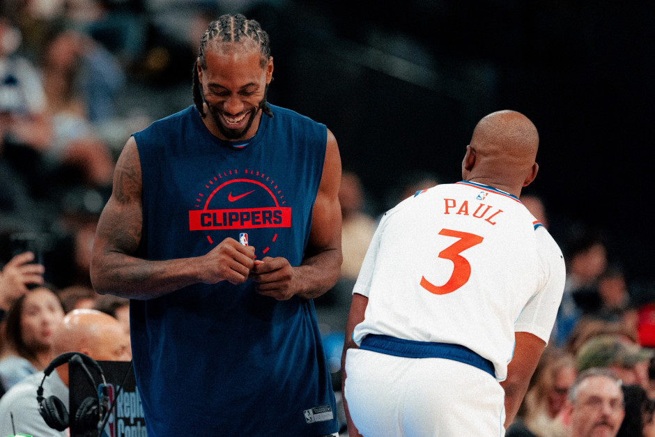 nba高清免费直播_(nba直播在线观看免费平台)  第1张