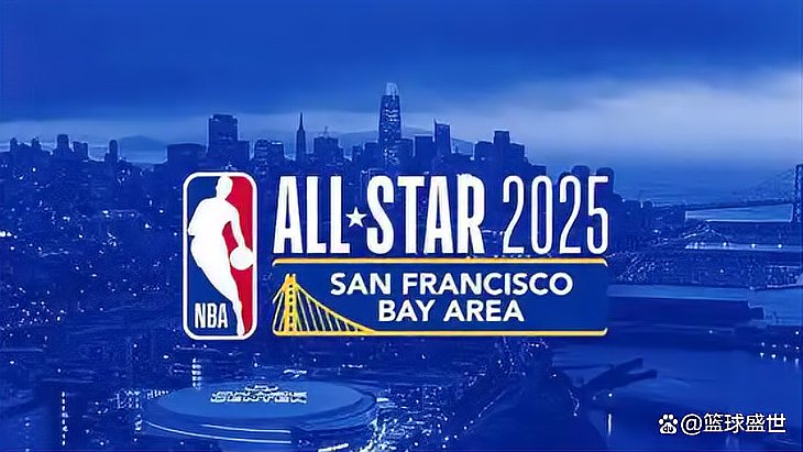 nba高清免费直播_(nba直播在线观看免费平台)  第2张