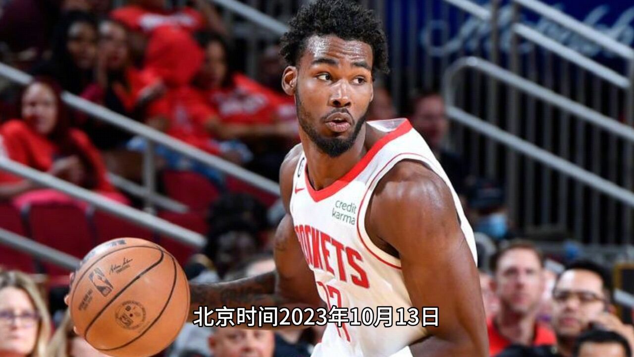nba录像回放全程回放_(nba录像回放像2021)
