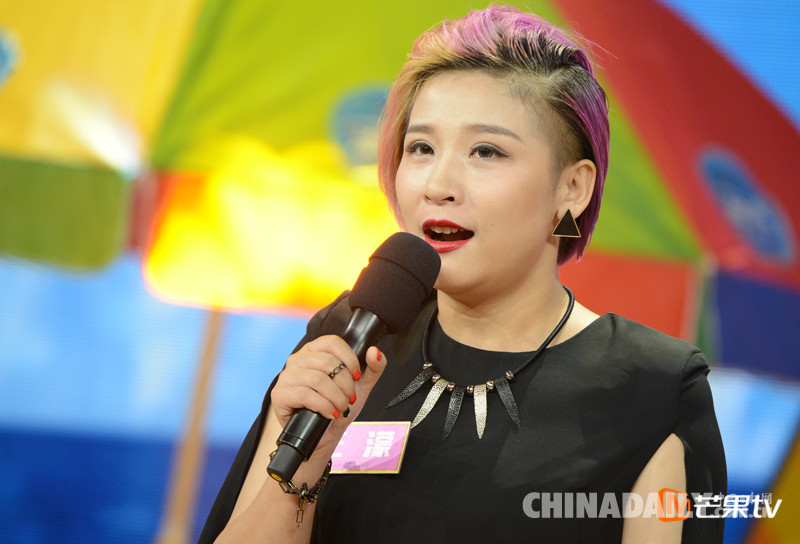 24小时直播网足球免费直播_(24小时直播网足球免费直播在线观看) 第1张 24小时直播网足球免费直播_(24小时直播网足球免费直播在线观看) 第1张