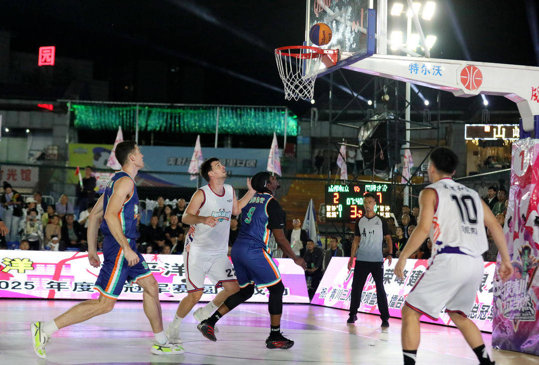 四川篮球今天消息_(四川篮球今天消息最新)  第1张