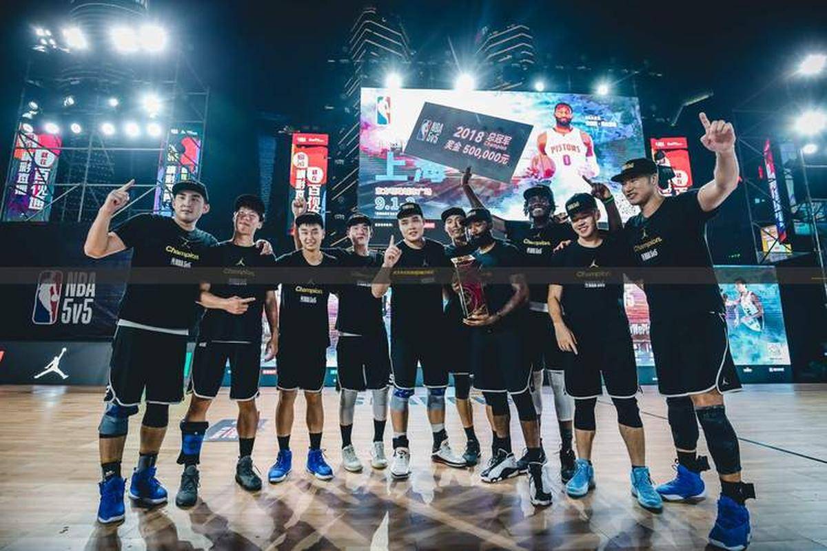 nba直播吧飞速体育_(nba直播吧 飞速体育)