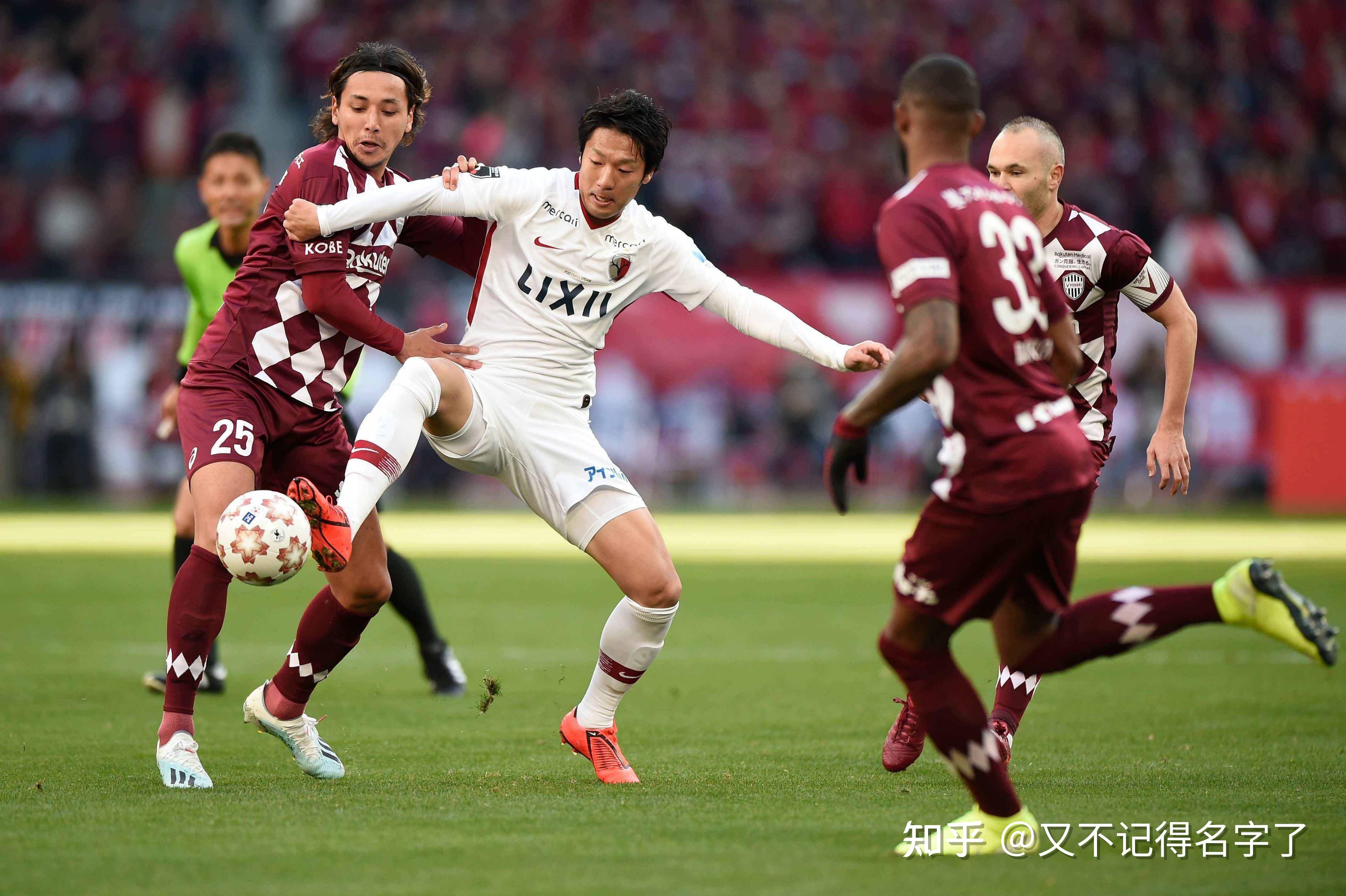 神户胜利船对广州恒大直播_(神户胜利船vs广州恒大直播)