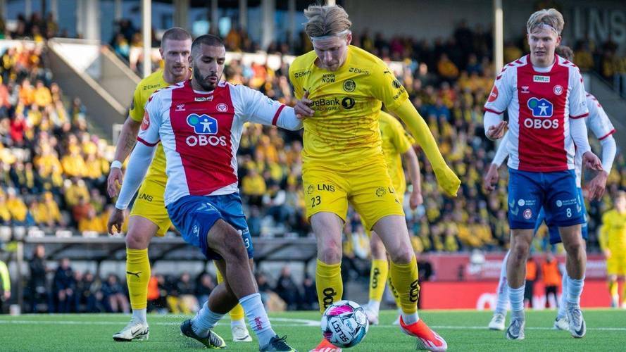 挪超_(挪超雷速)