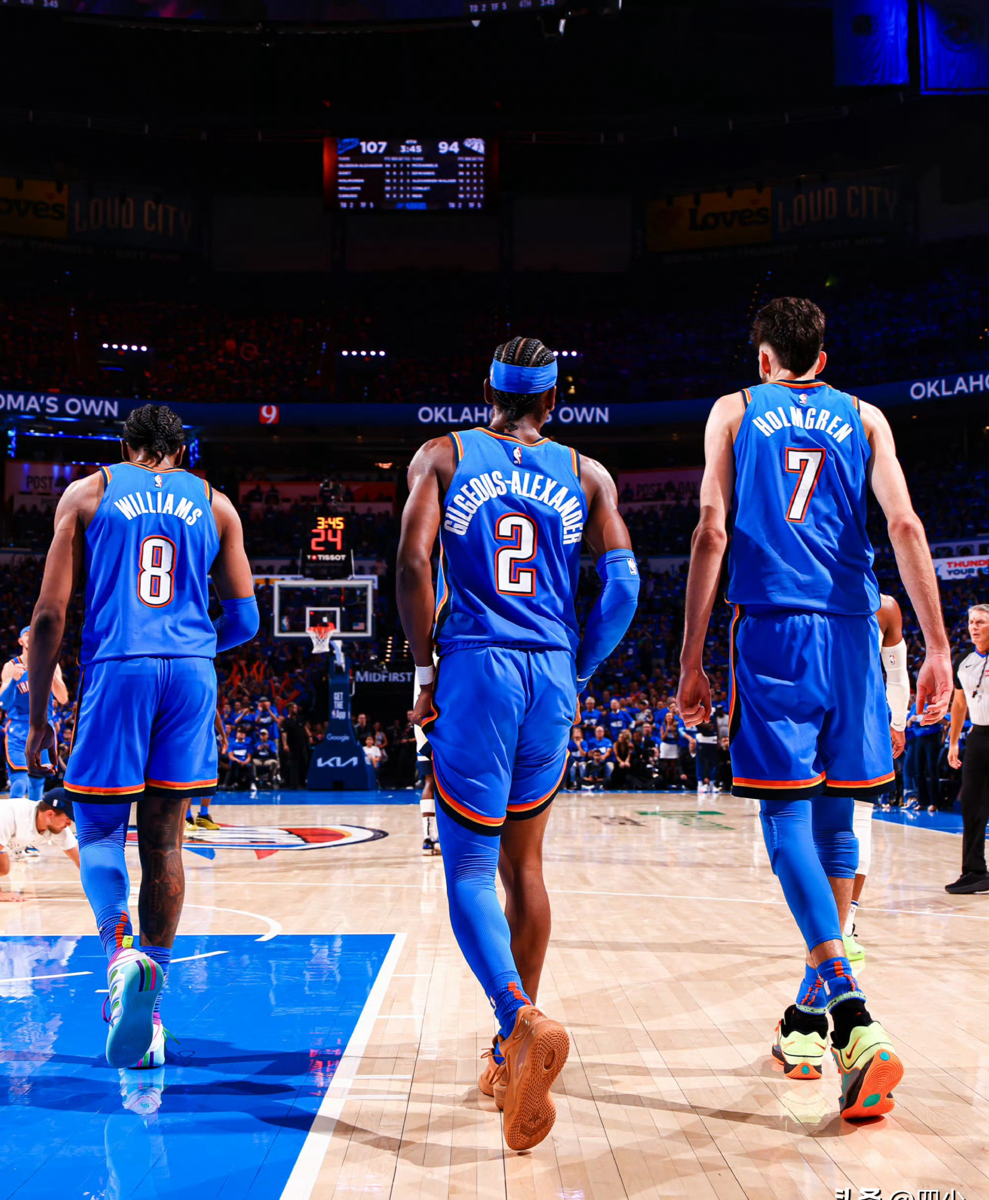 nba快船比赛2021年回看_(2020至2021nba快船比赛回看) 第1张 nba快船比赛2021年回看_(2020至2021nba快船比赛回看) 第1张