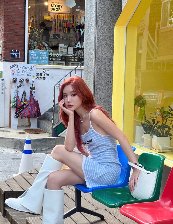 直播吧篮球味_(直播吧篮球在线直播) 第1张 直播吧篮球味_(直播吧篮球在线直播) 第1张