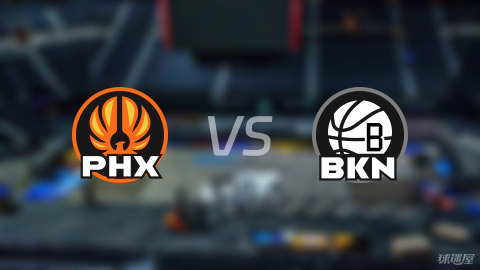 nba录录像高清回放像_(nba录像nba录像回放nba比赛录像)