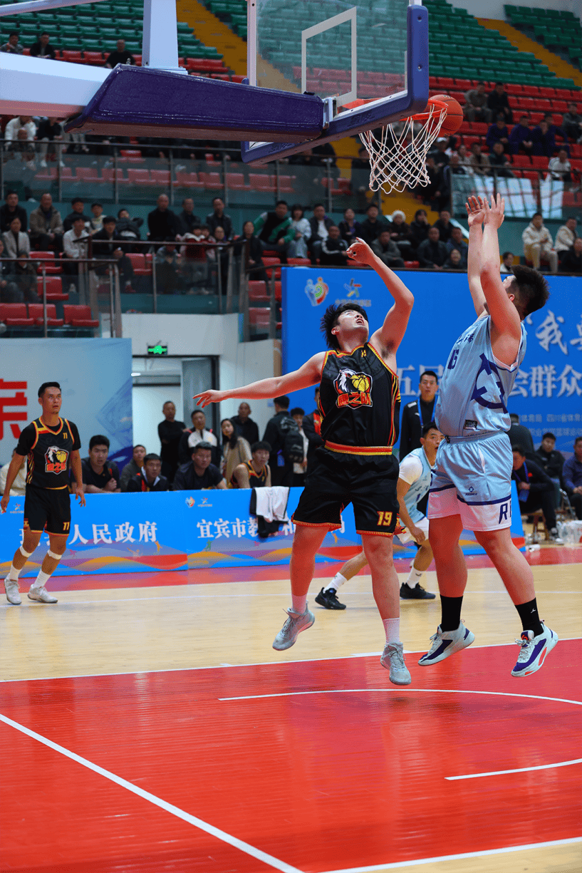 全运会四川男蓝_(全运会四川男蓝与浙江男蓝比赛结果)  第1张