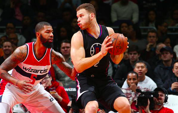 nba在线直播快鱼_(nba免费直播快速体育) 第1张 nba在线直播快鱼_(nba免费直播快速体育) 第1张