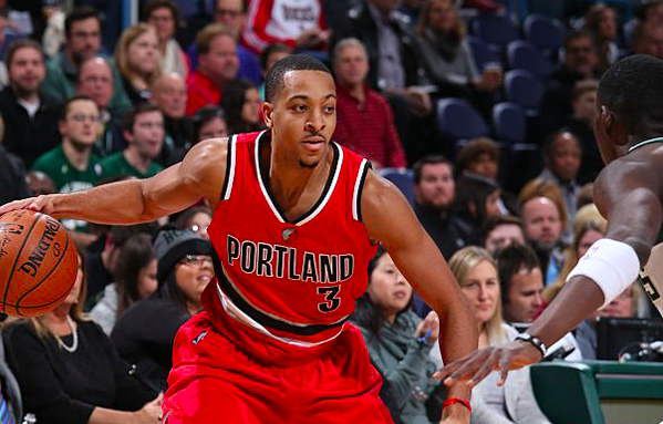 nba免费视频直播软件_(nba免费视频直播软件下载)