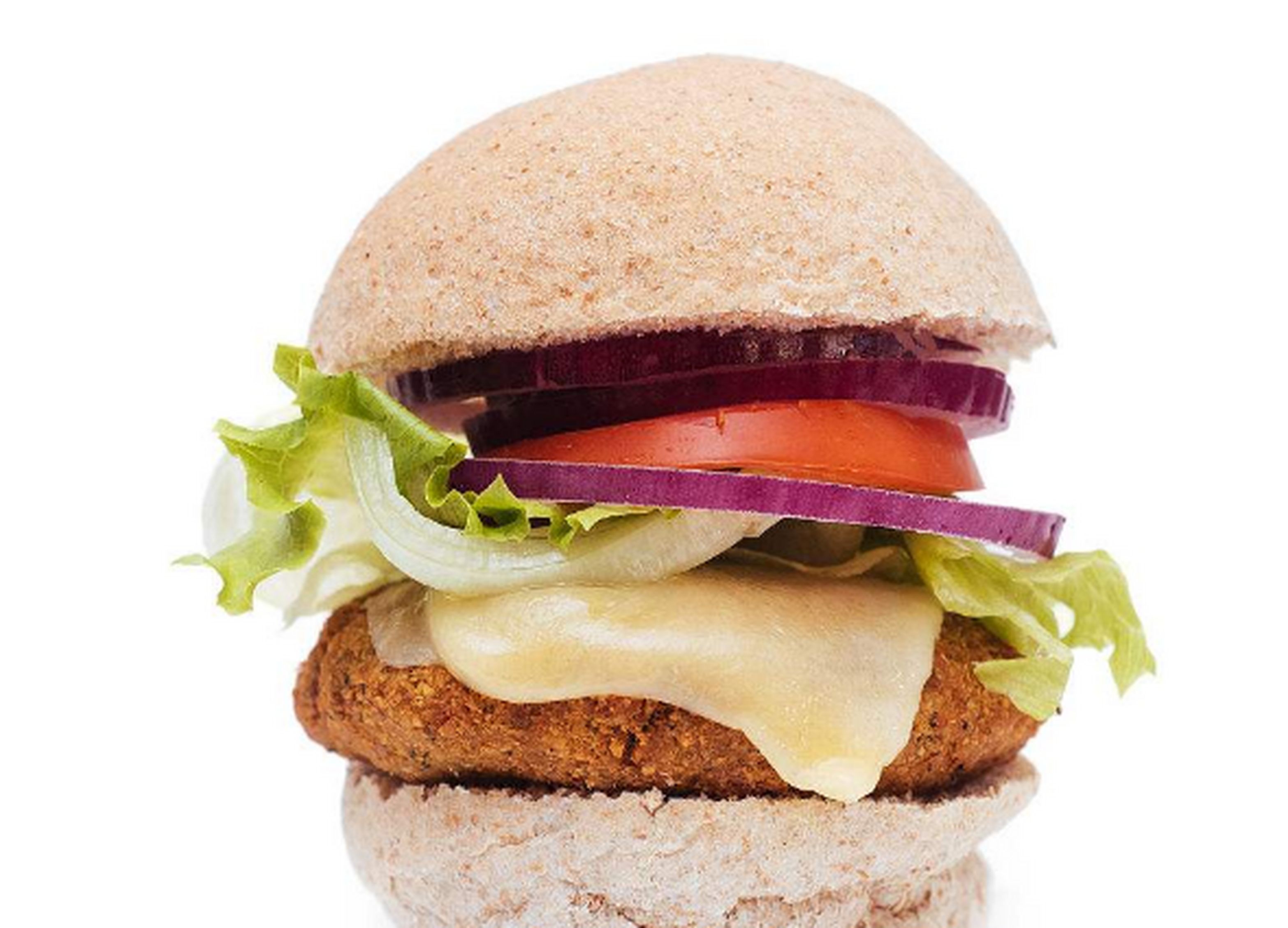 米堡怎么样_(米宝堡中式快餐加盟热线)  第1张