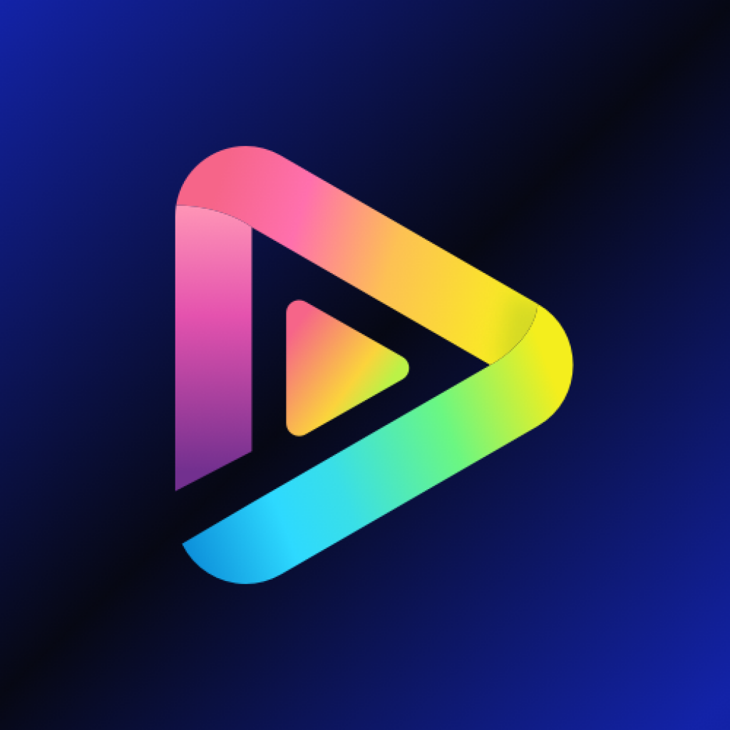 易直播app苹果版下载_(易直播下载苹果手机客户端) 第2张 易直播app苹果版下载_(易直播下载苹果手机客户端) 第2张