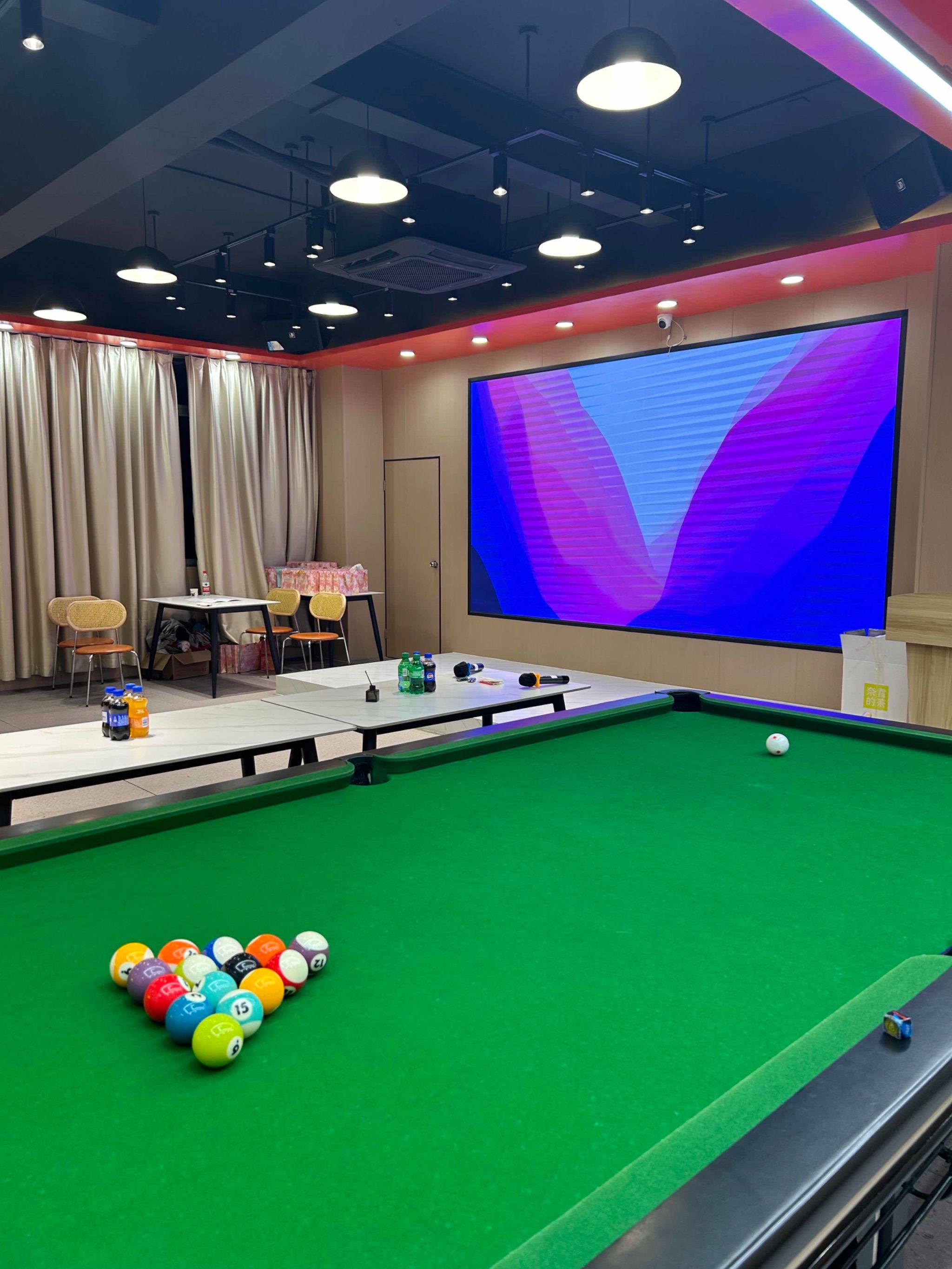 直播乐球吧_(jrsnba直播吧乐球吧)