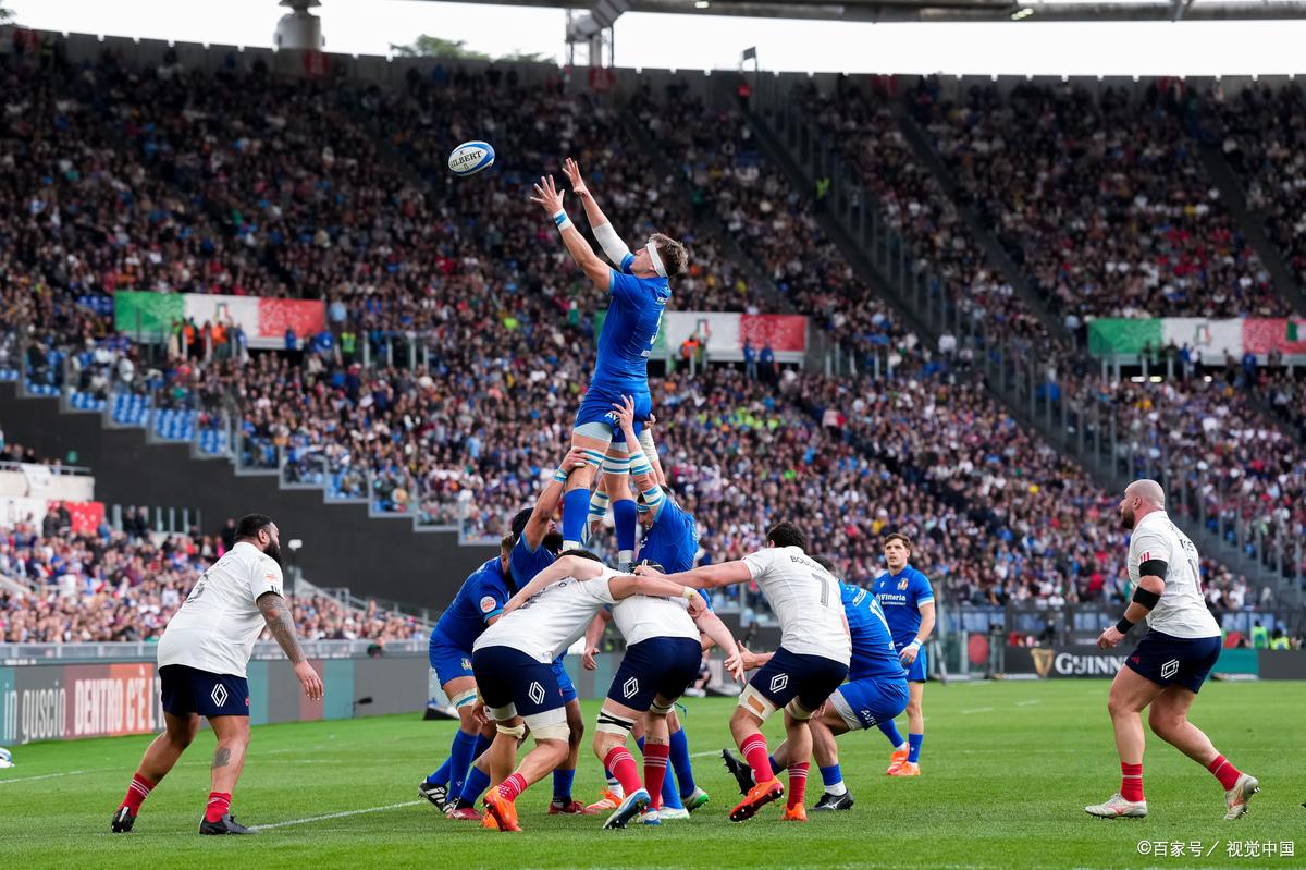 懂球帝足球直播在线看免费版的简单介绍  第1张