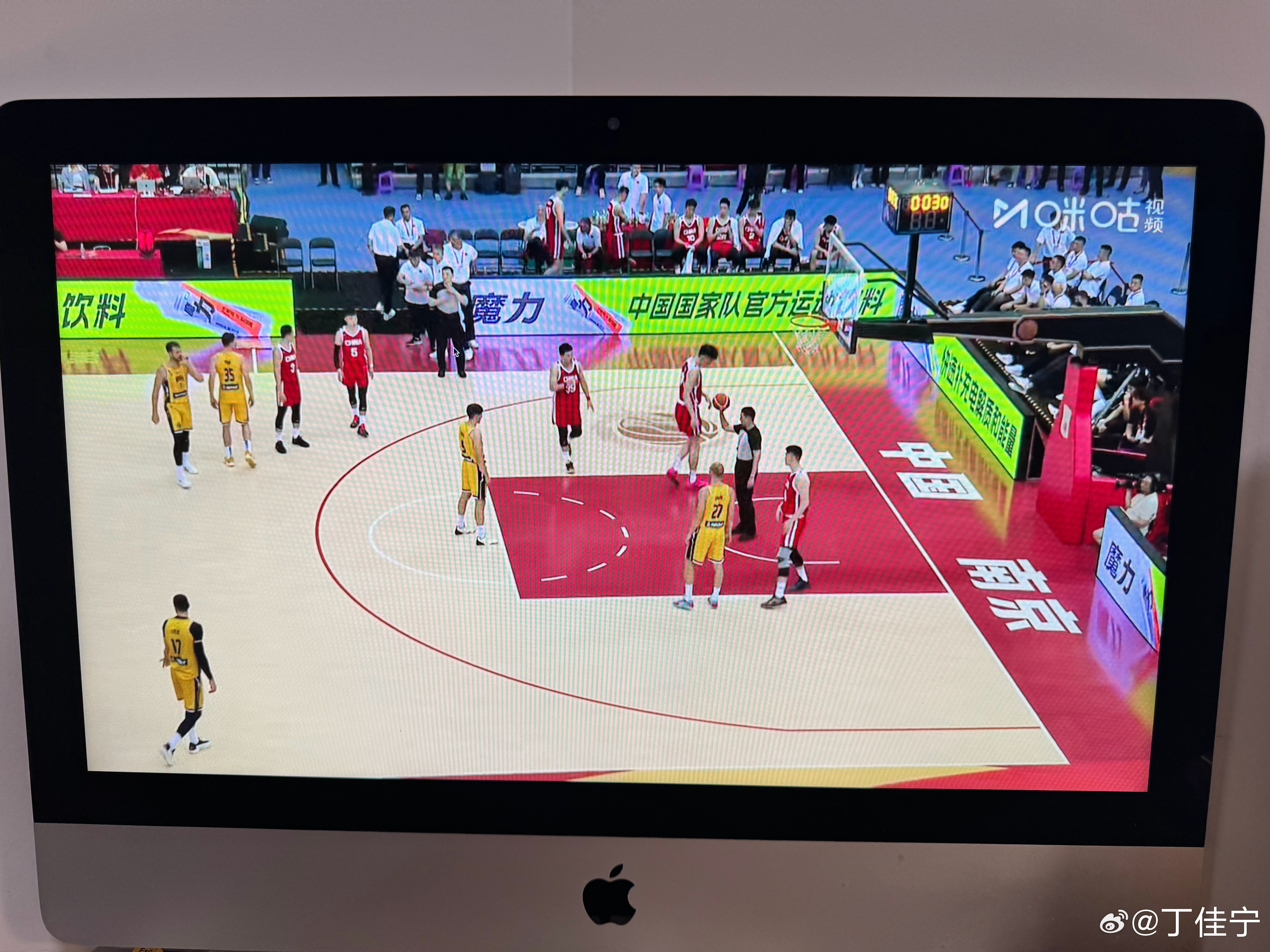 cbaa直播吧_(直播吧官网cba) 第1张 cbaa直播吧_(直播吧官网cba) 第1张