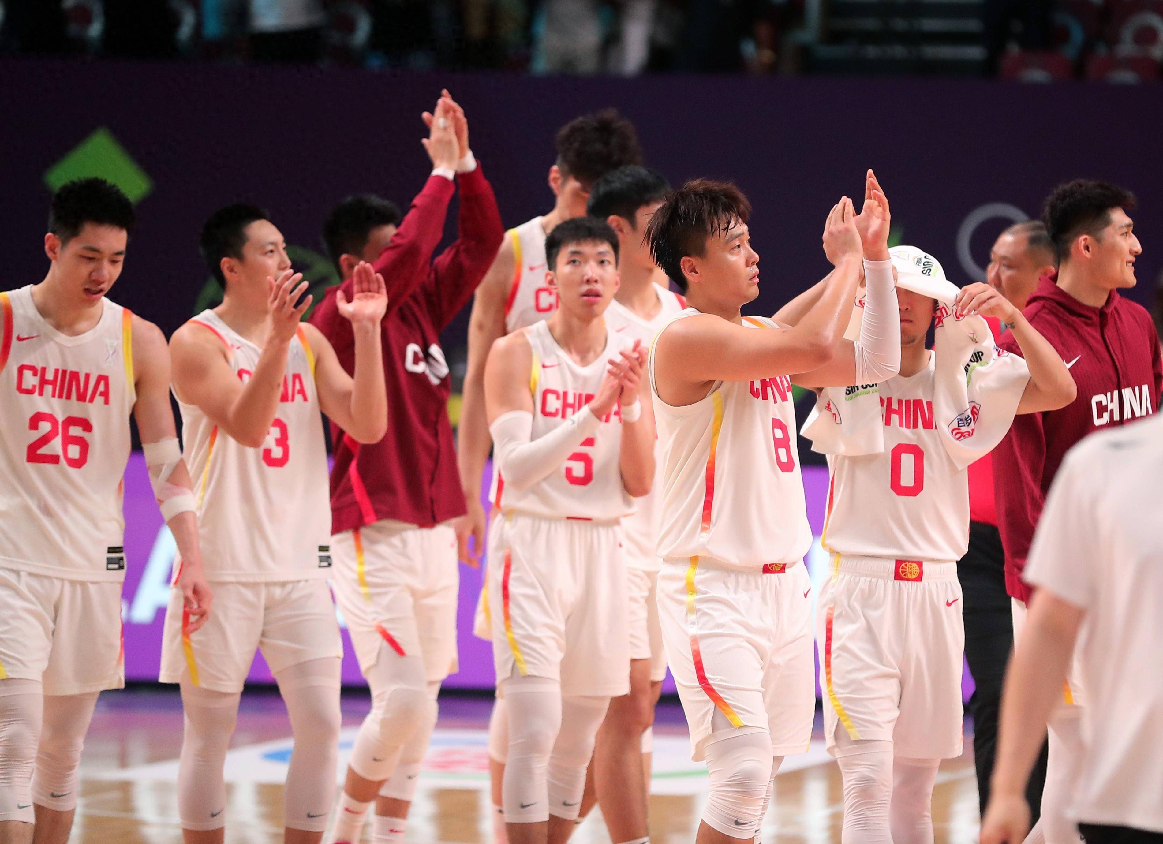 178直播篮球最新版_(178篮球直播在线直播cba)