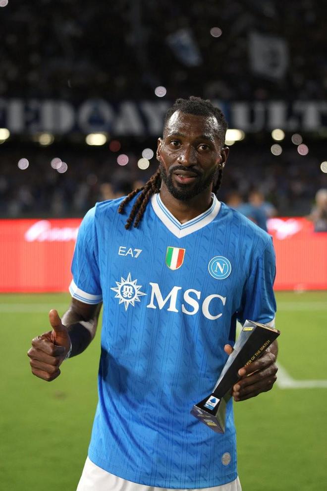 足球直播24直播_(足球直播24直播网中超)  第2张