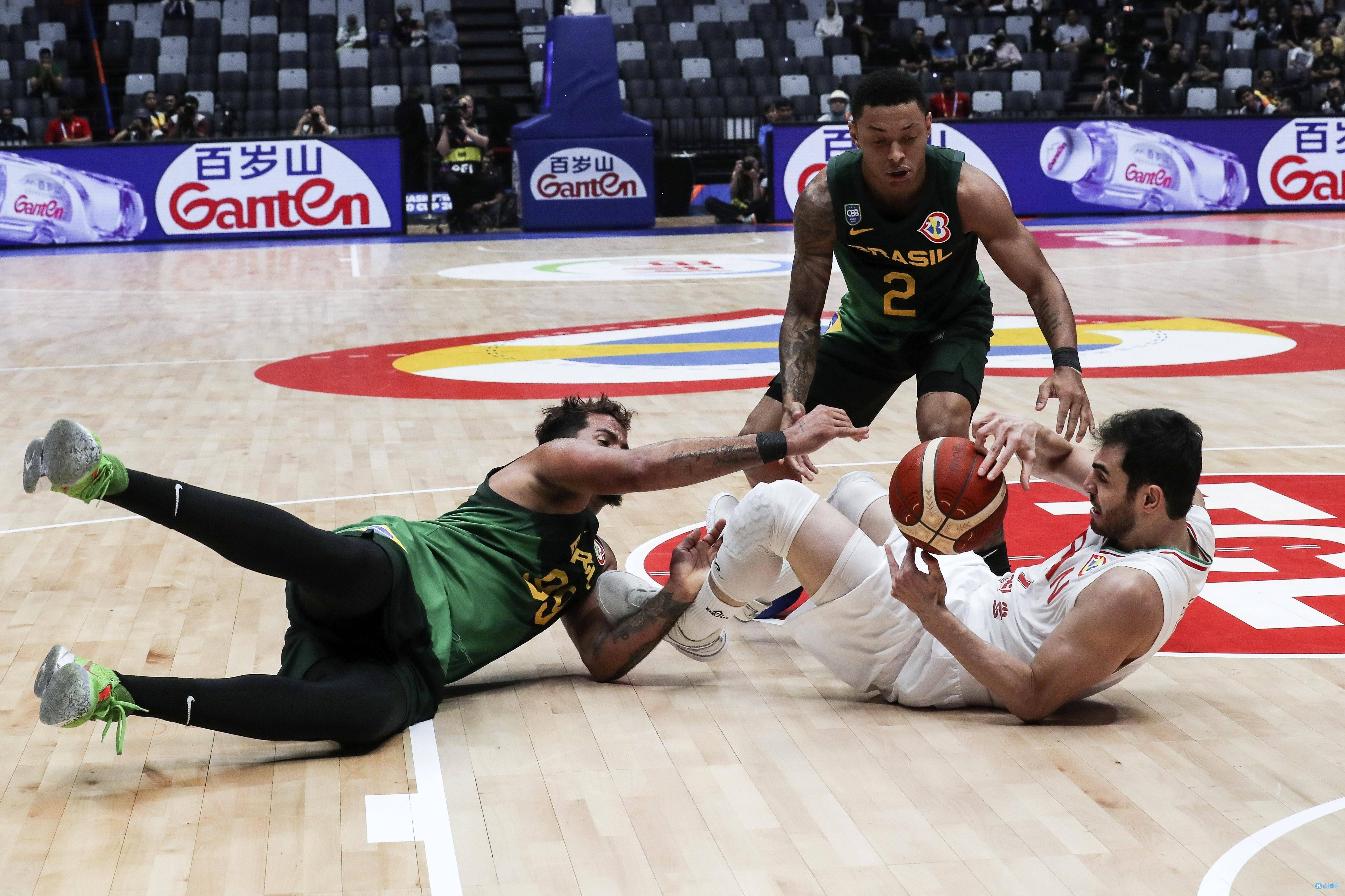 178直播吧体育赛事_(178直播吧体育赛事在线观看)