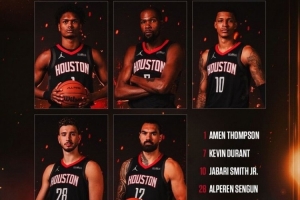 nba微博录像高清回放像_(nba微博录像高清回放像免费)