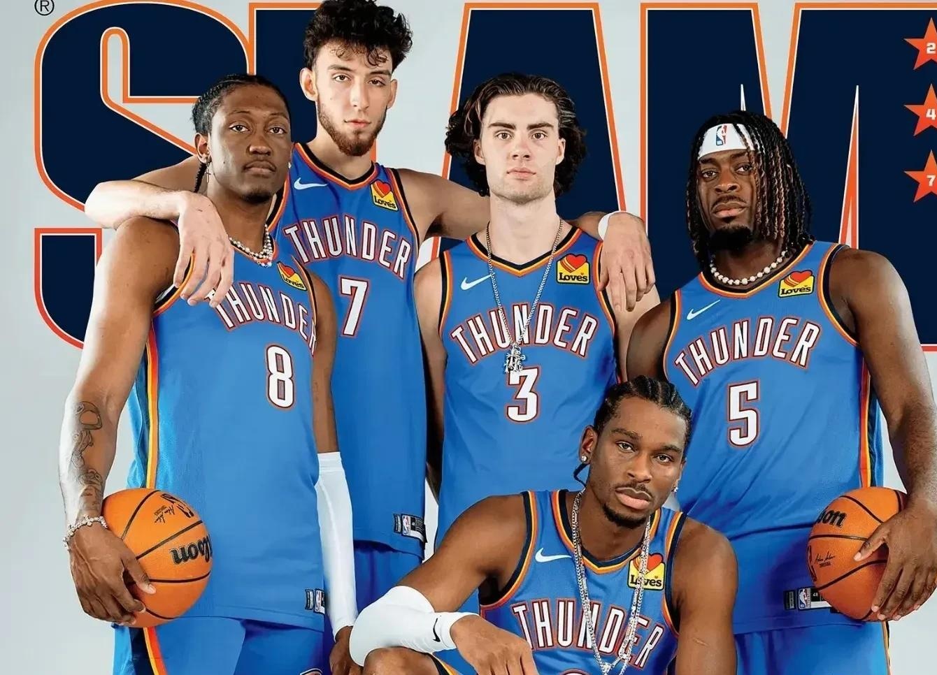 nba快船vs掘金在线观看_(nba快船vs掘金在线观看高清) 第2张 nba快船vs掘金在线观看_(nba快船vs掘金在线观看高清) 第2张