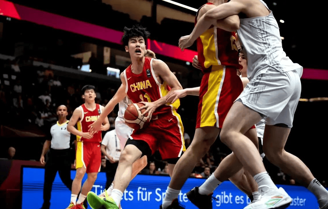 cba直播录像全场回放视频下载_(cba直播录像全场回放视频下载软件)