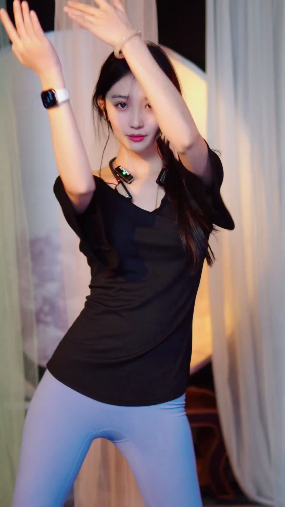 免费观看直播跳舞视频网站_(免费观看直播跳舞视频网站下载)