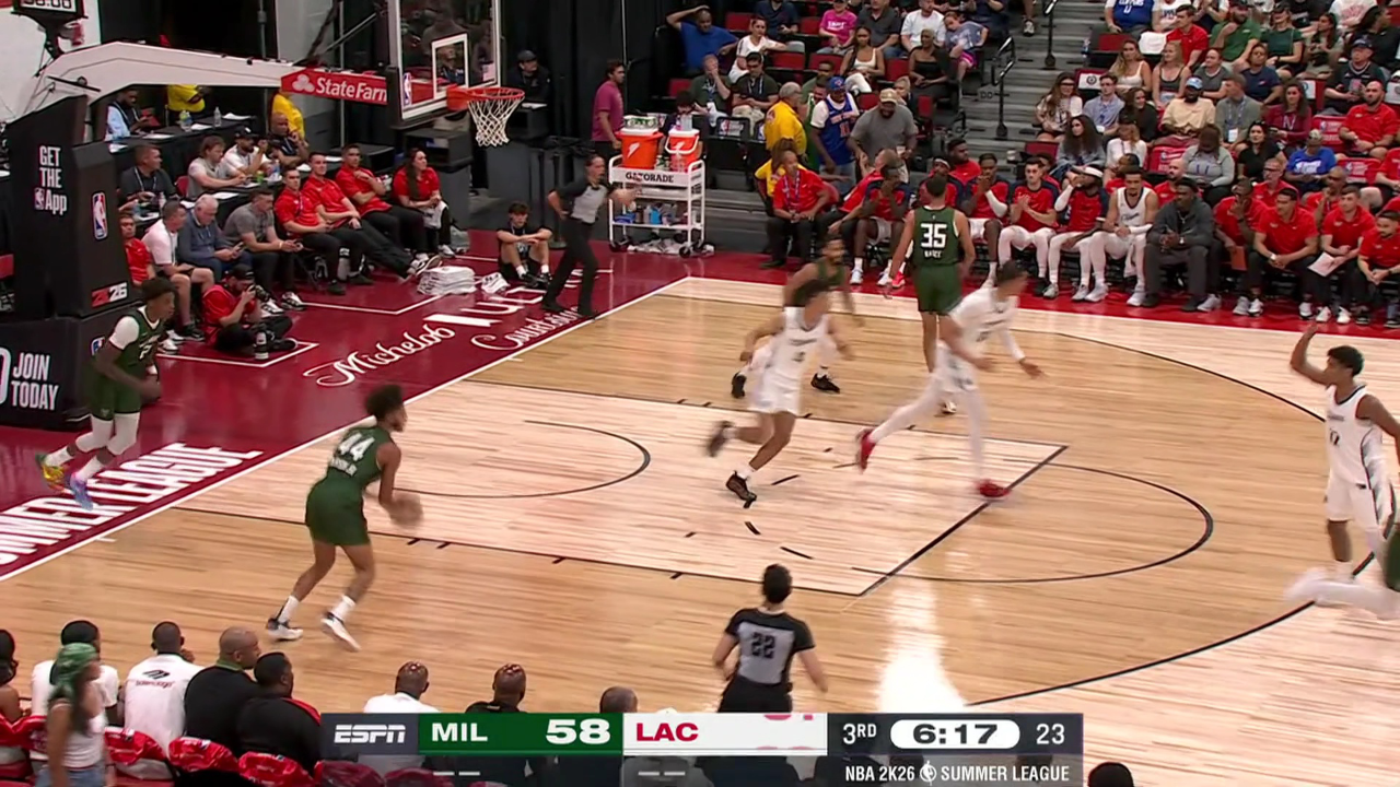 nba篮球比赛直播在线观看高清_(nba篮球比赛直播在线观看高清视频)