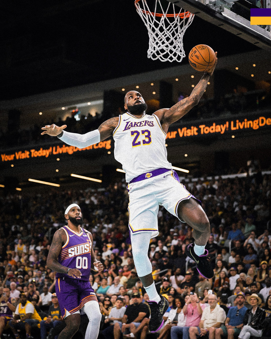 nba直播免费观看网站有哪些_(nba直播免费观看网站有哪些软件) 第1张 nba直播免费观看网站有哪些_(nba直播免费观看网站有哪些软件) 第1张