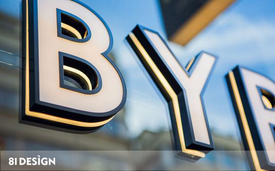 无插件直播吧360_(360直播无插件低调) 第1张 无插件直播吧360_(360直播无插件低调) 第1张