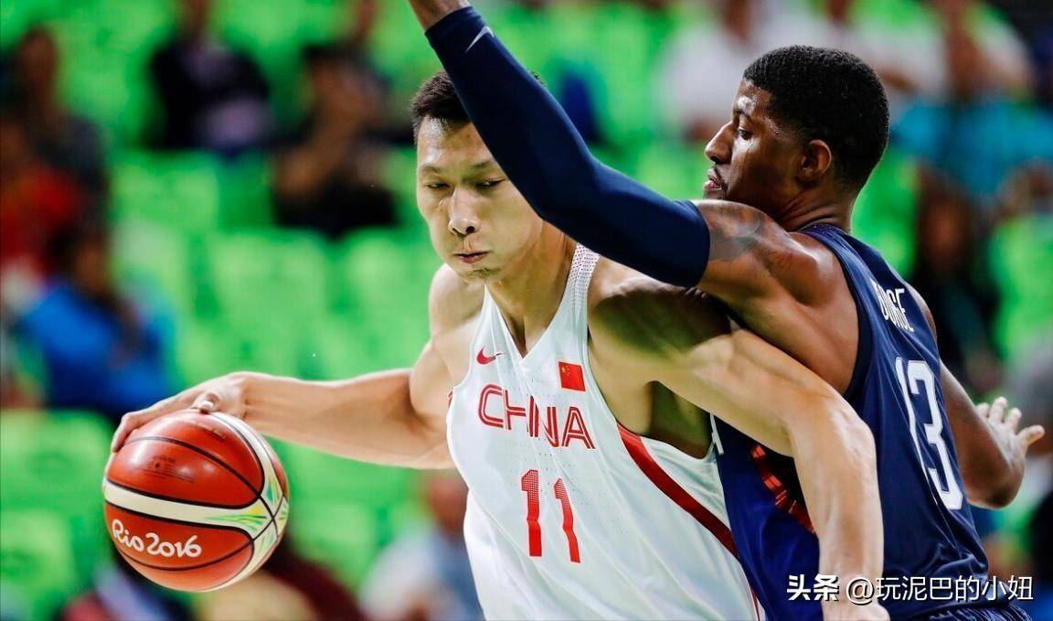 cba联赛现场直播今天的_(cba联赛现场直播今天的比赛)  第1张