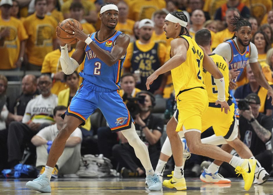 nba录像回放高清98_(nba录像回放高清录像回放V13品牌玩体育中国) 第1张 nba录像回放高清98_(nba录像回放高清录像回放V13品牌玩体育中国) 第1张