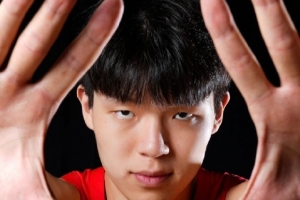 jrsz直播-NBA直播_(jrs直播体育 nba直播) 第2张 jrsz直播-NBA直播_(jrs直播体育 nba直播) 第2张