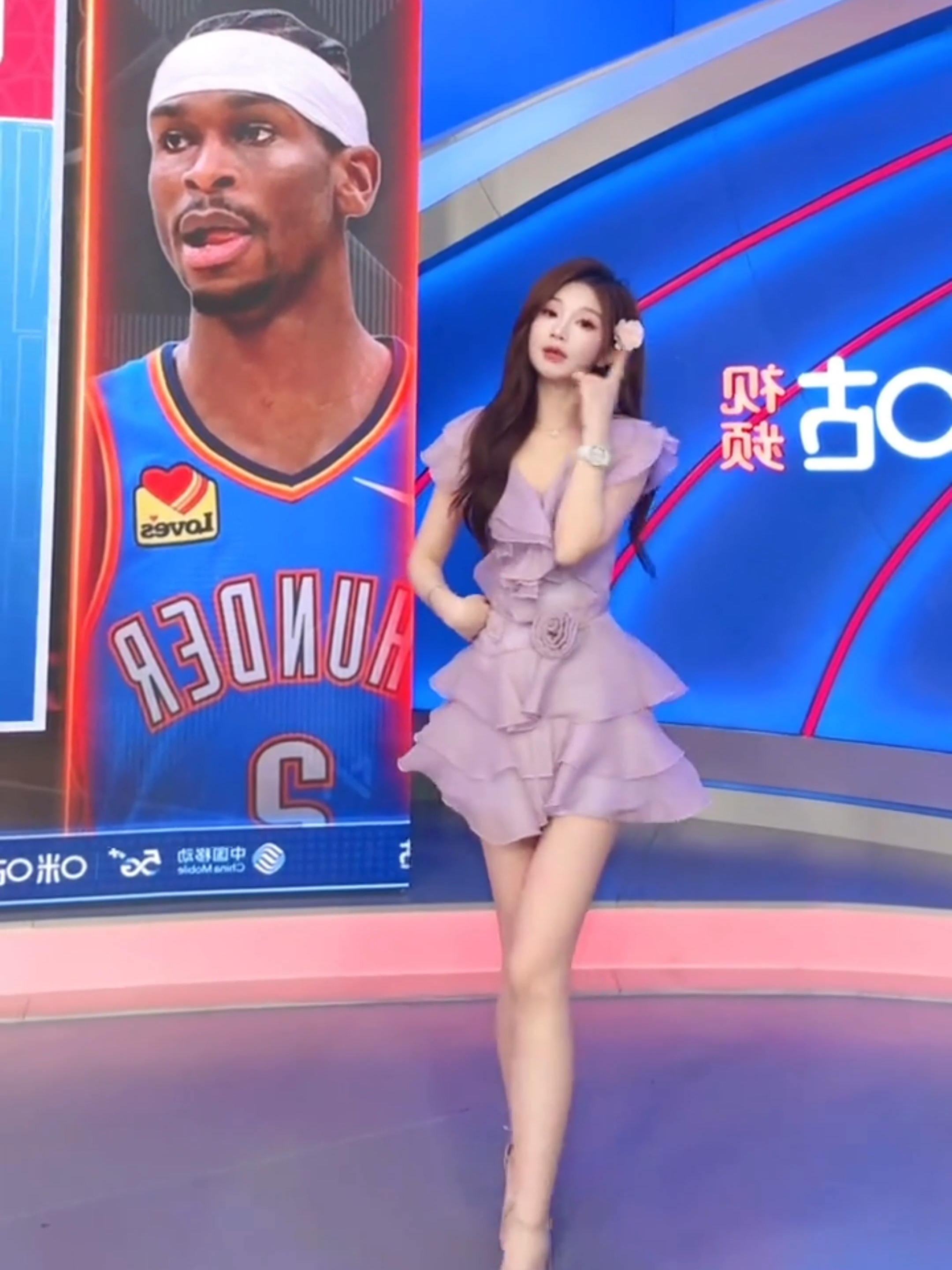 178视频体育直播_(178视频直播nba)  第2张