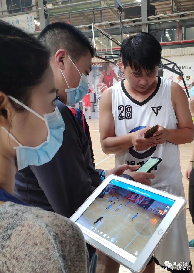 篮球场录像回放_(篮球场录像回放在哪看) 第1张 篮球场录像回放_(篮球场录像回放在哪看) 第1张