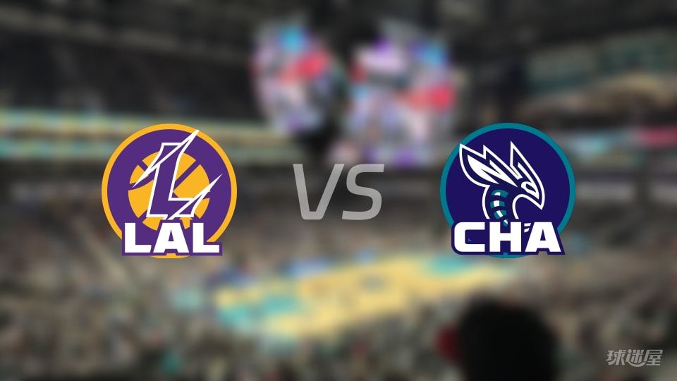 nba录像高清回放像微博湖人_(nba录像回放直播 腾讯视频湖人) 第2张 nba录像高清回放像微博湖人_(nba录像回放直播 腾讯视频湖人) 第2张